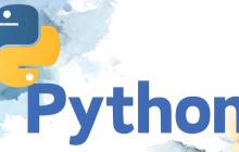 成品网站python开发如何获取？