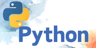 好用的成品Python开发框架网站有哪些？