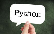 python在线编程网站排行榜 推荐十个python在线编程学习网站2025