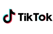 tiktok官方网站入口在哪_tiktok官方网站入口地址分享