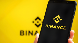 binance币安app官网下载入口