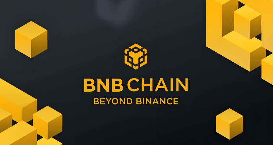 Wo ist der Eintritt in Binance Binance offizielle Website Website_Binance Binance Offizielle Website -Adresse
