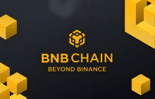 币安binance官网入口在哪_币安binance官网入口地址