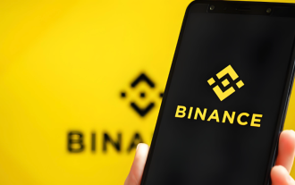 Detailliertes Tutorial zur Registrierung für Binance (2025 Anfängerhandbuch)