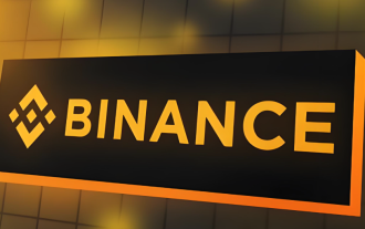 Detailliertes Tutorial zum Kauf und Verkauf von Binance -virtuelle Währung in Binance