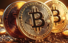 世界十大虚拟币交易app官网推荐下载