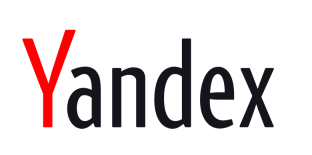 yandex网页登录地址 yandex网页登入链接