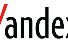 俄罗斯yandex引擎全球版入口 俄罗斯yandex浏览器全球版登录入口