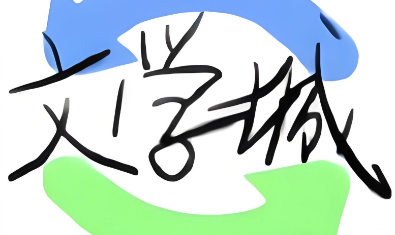 海棠文学城小说网-无弹窗免费网络小说阅读入口 - php中文网