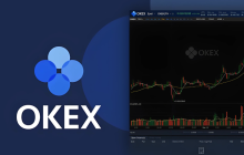 欧易okex开盘收盘时间详细介绍