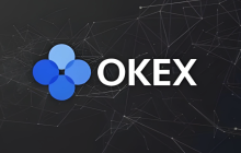 欧亿交易所app下载官方网站Apk