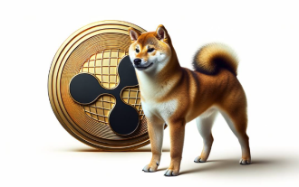Top 10 recommended for safe and reliable virtual currency purchase apps