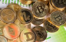 出名的虚拟币app下载排名