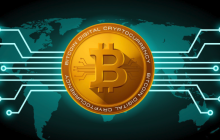 虚拟币app软件推荐网站有哪些？