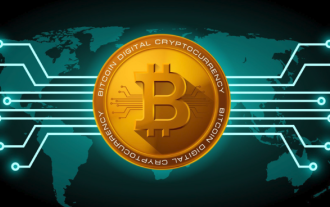 What are the recommended websites for virtual currency app software?