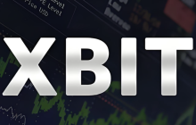 XBIT去中心化交易所APP下载推荐