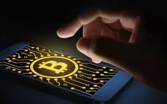 The official website entrance of the top ten popular exchanges in Web3
