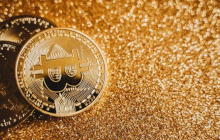 web3数字货币是什么？在哪里交易？