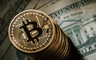 On which platform is web3 transaction?