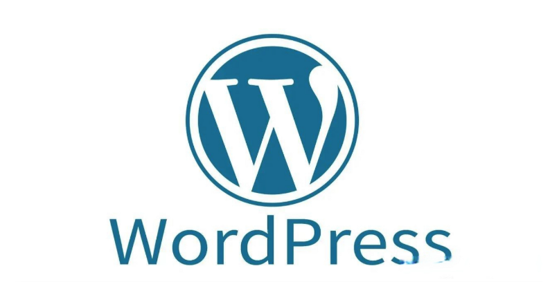海外wordpress成品网站入口 国外wordpress成品模版网站地址