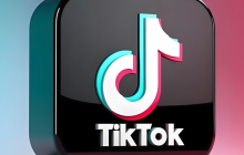 国际抖音tiktok官网入口2025 抖音tiktok国际版官方网站地址