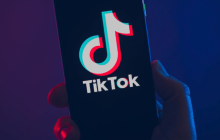国际版tiktok下载APP 国际版tiktok手机APP免费下载