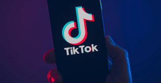 TikTok官方APP下载注册 抖音国际版TikTok注册下载APP方法