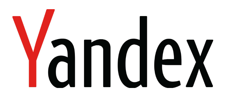 俄罗斯搜索引擎入口 yandex无需登录视频直接看
