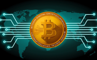 How to roll positions in digital currency? What are the digital currency rolling platforms?