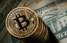 数字货币投资指南查看网站入口