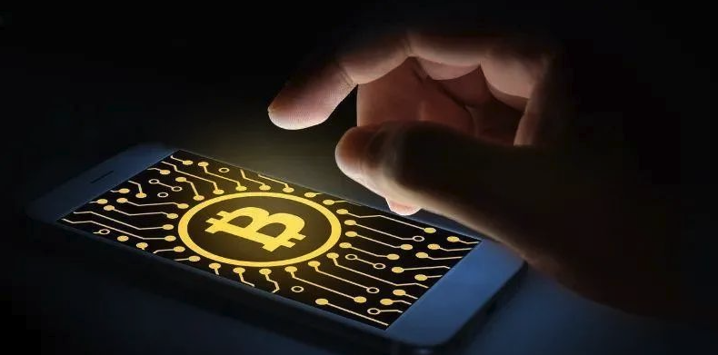 What are the four major digital currency exchange APPs? How to download?