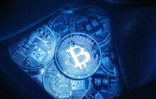 数字货币认购网站APP推荐（2025全球数字货币APP官网排名）