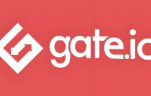 芝麻交易所gate网页版进入 芝麻gate交易所官方网页版点击进入