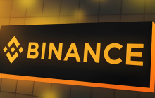 币安binanceAPP免费注册登录地址入口