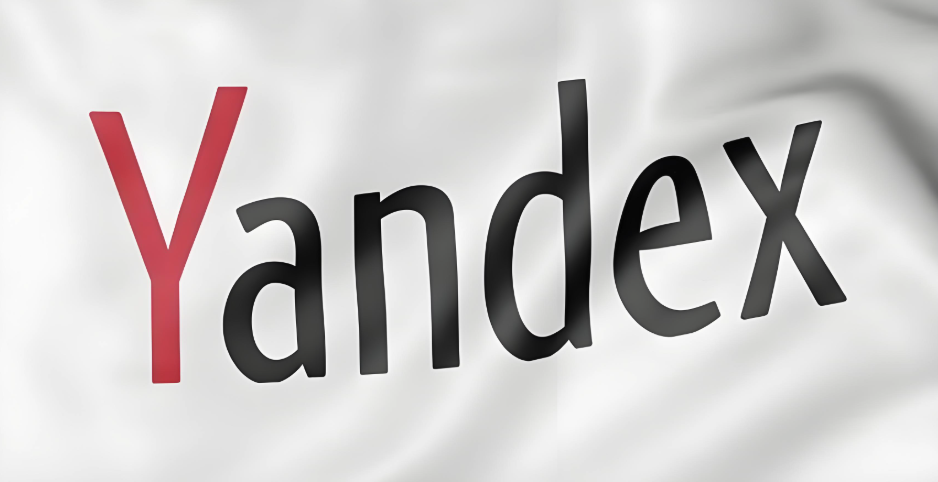 俄罗斯引擎yandex进入免登录