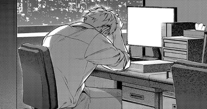 漫画app免费哪个好 漫画app十大免费排名2025 - php中文网