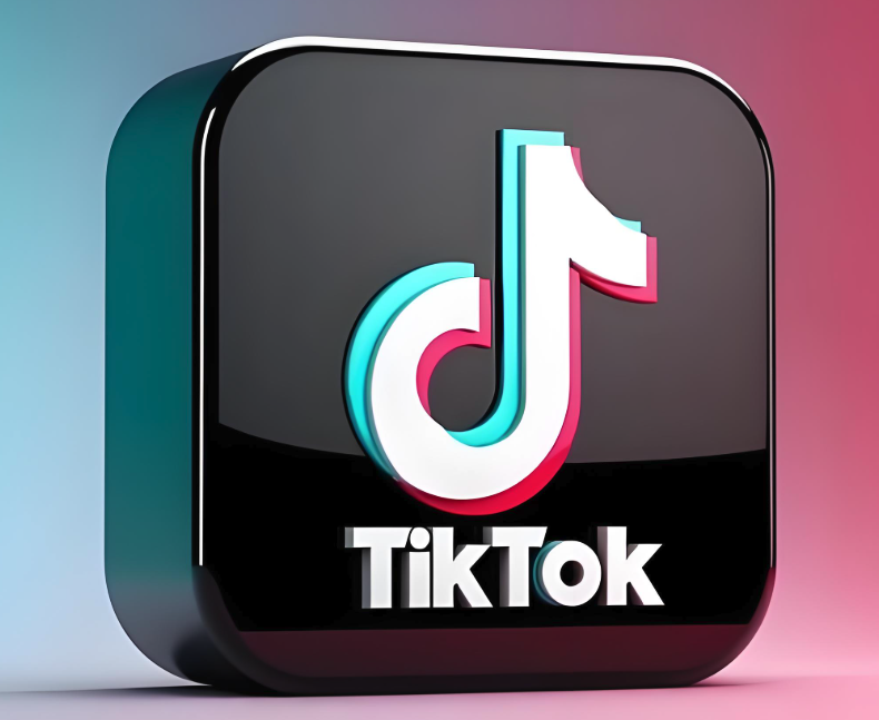 tiktok网页版直接进 抖音国际版tiktok网页版点击进入