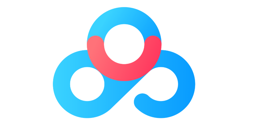 百度网盘高清片子共享入口链接2025