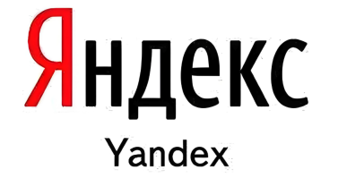 俄羅斯搜索引擎yandex網站入口免登錄2025