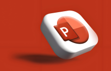 ppt成品网站浏览器大全 ppt成品模版网站浏览器分享