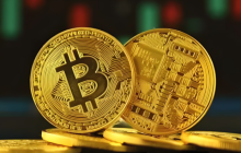 看币圈新币的软件排名榜单top10一览