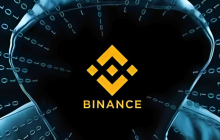 币安binance移动端APP下载安装详细教程