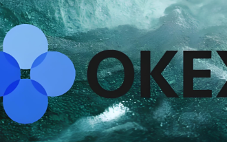 Tutorial on how to register, use and cancel Ouyi okex account