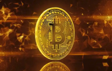 有哪些数字货币app支持比特币交易？