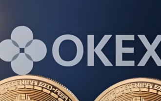 Ouyi okex global website official website login entrance 2025