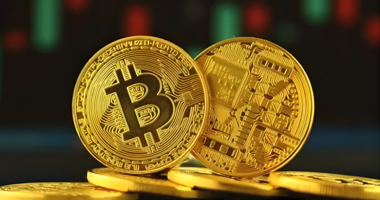 2025目前最好的炒币软件有哪些?