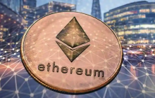 币圈十大数字货币买卖APP推荐网站