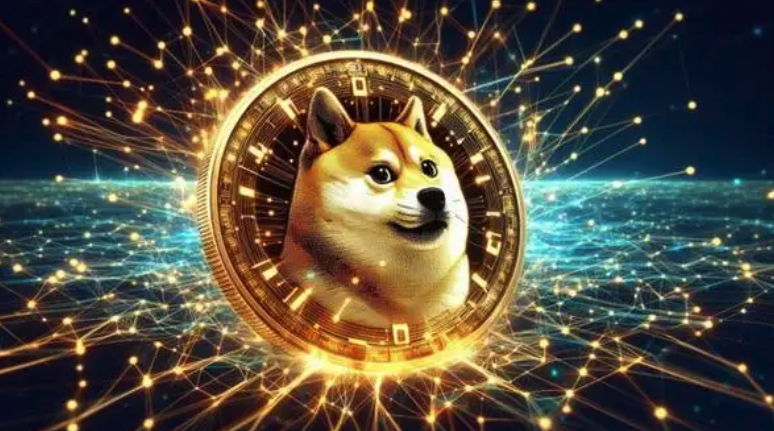安全又好用的幣圈十大炒幣App推薦2025