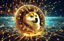 安全又好用的币圈十大炒币App推荐2025