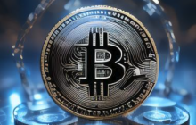 币圈永续合约新手赚钱技巧分享